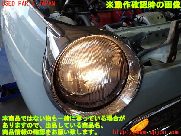 2UPJ-20761130]フィガロ(FK10)右ヘッドライト ハロゲン 中古_m0005.jpg