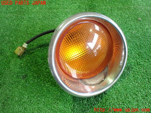 5UPJ-20761154]フィガロ(FK10)右リアコーナーランプ 中古_m0001.jpg