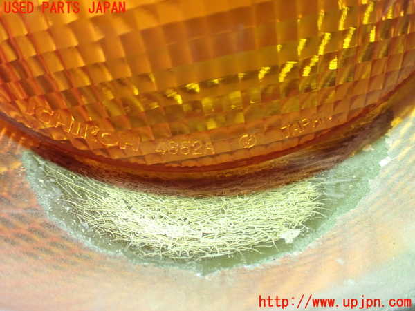 5UPJ-20761154]フィガロ(FK10)右リアコーナーランプ 中古_m0002.jpg