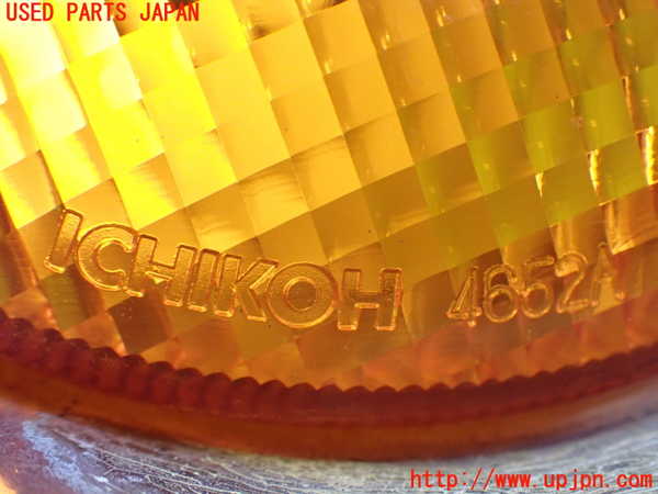 5UPJ-20761154]フィガロ(FK10)右リアコーナーランプ 中古_m0003.jpg