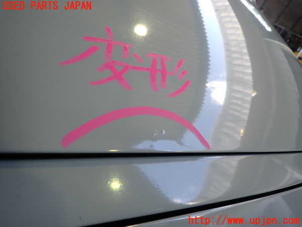 5UPJ-20761500]フィガロ(FK10)トランク 中古_m0002.jpg