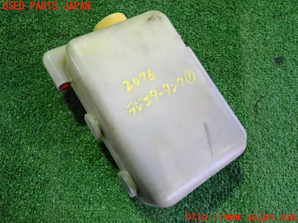2UPJ-20762410]フィガロ(FK10)ラジエータータンク 中古_m0001.jpg