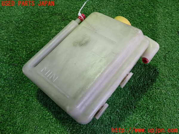 2UPJ-20762410]フィガロ(FK10)ラジエータータンク 中古_m0003.jpg
