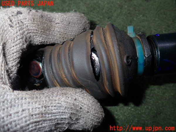 2UPJ-20764260]フィガロ(FK10)ステアリングシャフト 中古_m0004.jpg