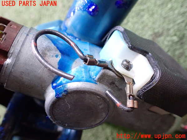 2UPJ-20764260]フィガロ(FK10)ステアリングシャフト 中古_m0005.jpg