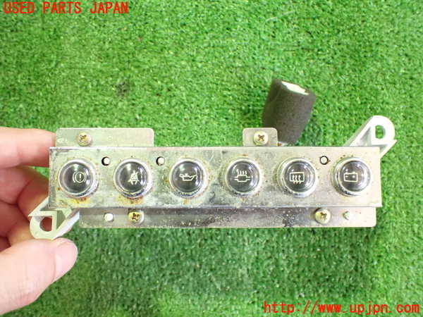 2UPJ-20766239]フィガロ(FK10)メーター・その他 中古_m0001.jpg