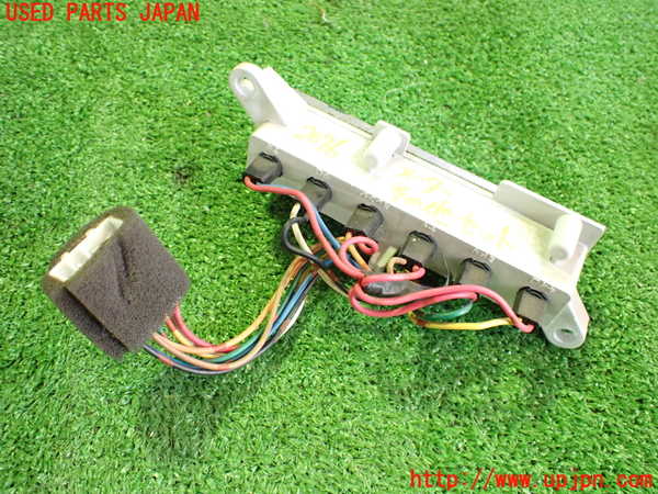 2UPJ-20766239]フィガロ(FK10)メーター・その他 中古_m0002.jpg