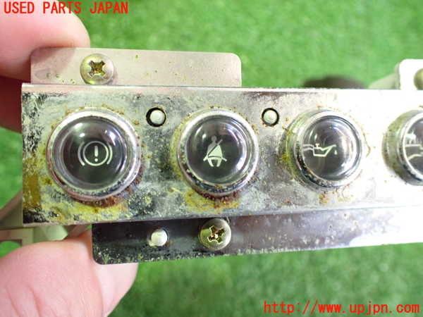 2UPJ-20766239]フィガロ(FK10)メーター・その他 中古_m0003.jpg