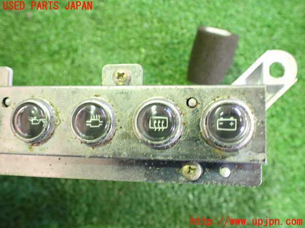 2UPJ-20766239]フィガロ(FK10)メーター・その他 中古_m0004.jpg