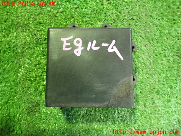5UPJ-20766149]フィガロ(FK10)コンピューター4 中古_m0002.jpg