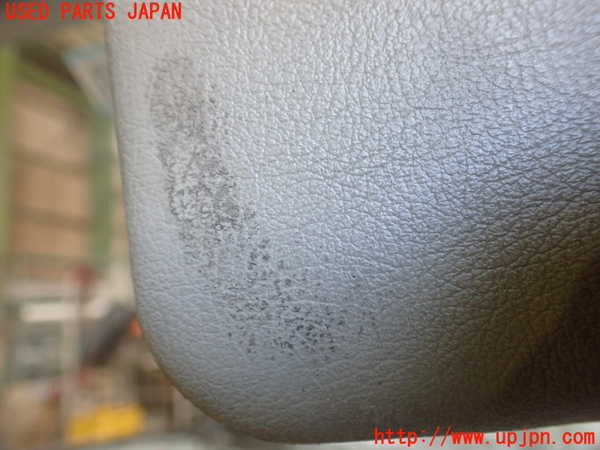 5UPJ-20767625]フィガロ(FK10)室内サンバイザー右側 中古_m0003.jpg
