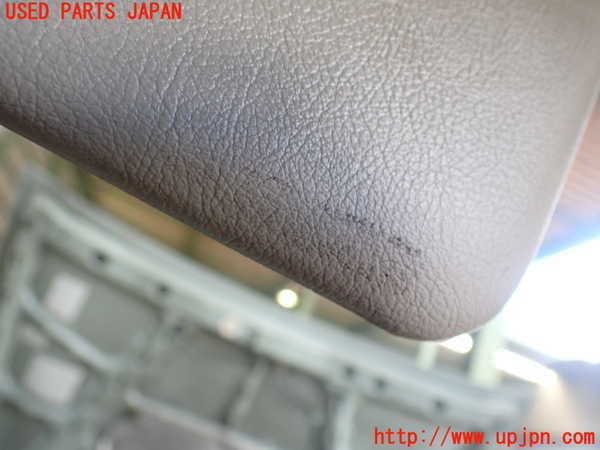 5UPJ-20767630]フィガロ(FK10)室内サンバイザー左側 中古_m0004.jpg
