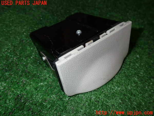 5UPJ-20767821]フィガロ(FK10)灰皿1 中古_m0001.jpg