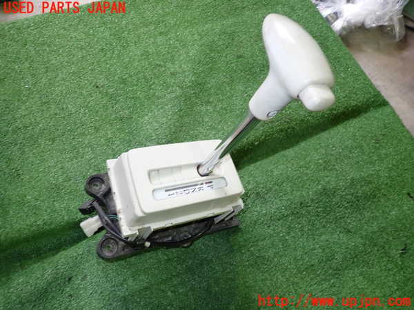 2UPJ-20767555]フィガロ(FK10)ATシフトレバー 中古_m0001.jpg
