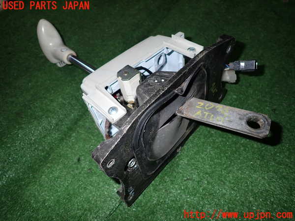 2UPJ-20767555]フィガロ(FK10)ATシフトレバー 中古_m0002.jpg