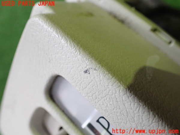 2UPJ-20767555]フィガロ(FK10)ATシフトレバー 中古_m0003.jpg