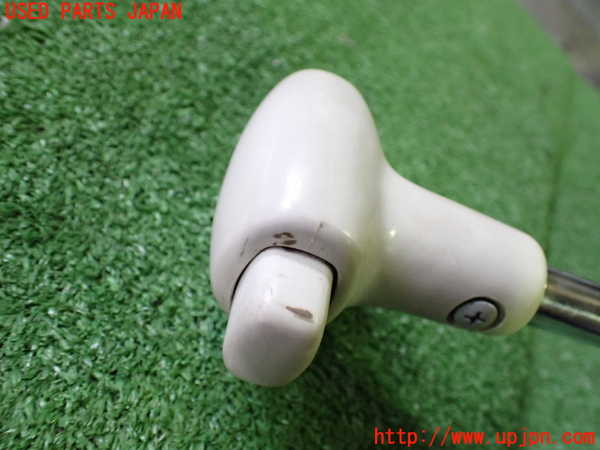 2UPJ-20767555]フィガロ(FK10)ATシフトレバー 中古_m0004.jpg