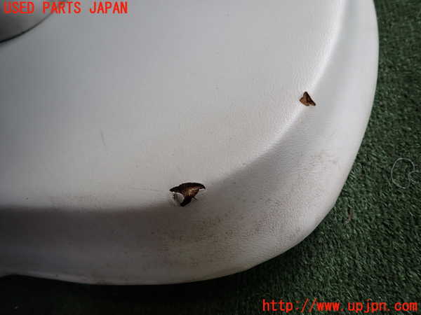 2UPJ-20761234]フィガロ(FK10)右前ドア内張り 【ジャンク品】 中古_m0002.jpg