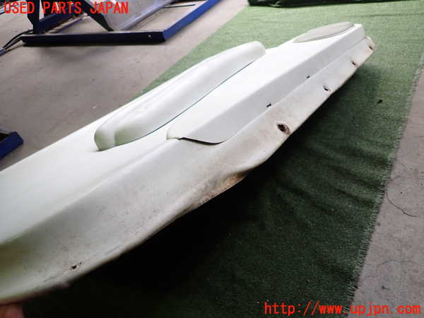 2UPJ-20761264]フィガロ(FK10)左前ドア内張り 【ジャンク品】 中古_m0002.jpg