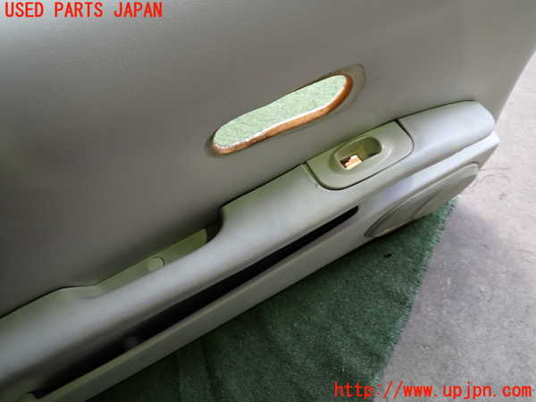 2UPJ-20761264]フィガロ(FK10)左前ドア内張り 【ジャンク品】 中古_m0003.jpg