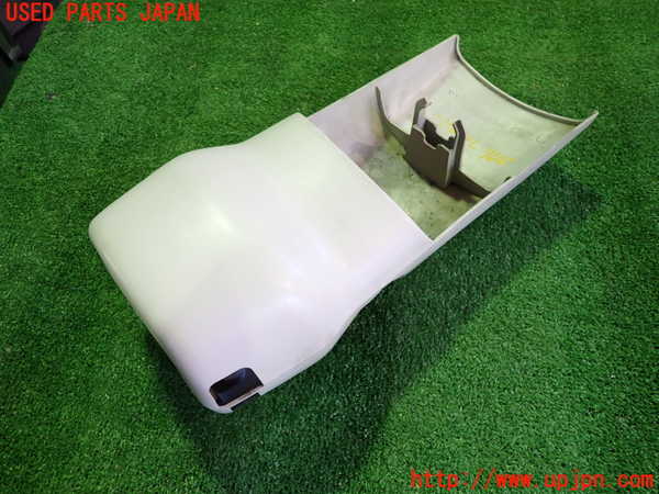 5UPJ-20767905]フィガロ(FK10)コラムカバー 中古_m0001.jpg