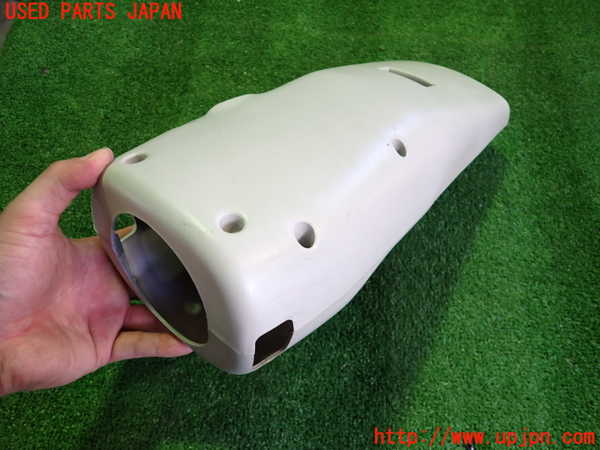 5UPJ-20767905]フィガロ(FK10)コラムカバー 中古_m0003.jpg