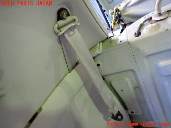 5UPJ-20767155]フィガロ(FK10)右2列目シートベルト 中古_m0001.jpg