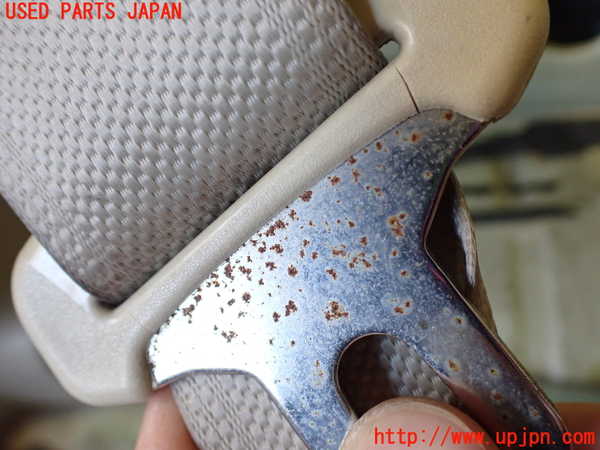 5UPJ-20767155]フィガロ(FK10)右2列目シートベルト 中古_m0003.jpg