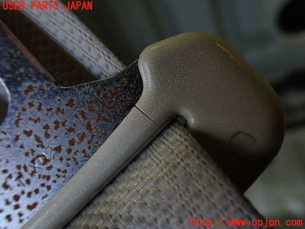 5UPJ-20767155]フィガロ(FK10)右2列目シートベルト 中古_m0004.jpg