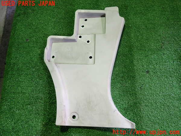 5UPJ-20767692]フィガロ(FK10)内装トリム類2 中古_m0001.jpg