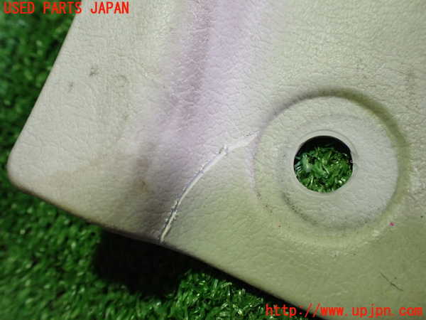 5UPJ-20767692]フィガロ(FK10)内装トリム類2 中古_m0002.jpg