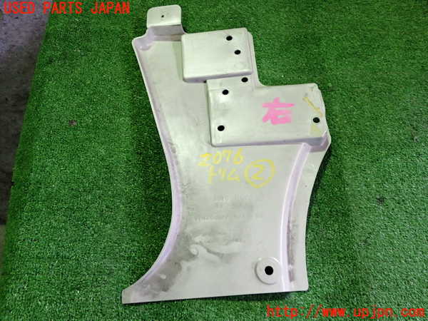 5UPJ-20767692]フィガロ(FK10)内装トリム類2 中古_m0003.jpg