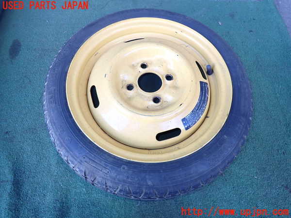2UPJ-20769601]フィガロ(FK10)スペアタイヤ1 中古_m0001.jpg