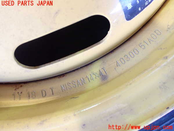 2UPJ-20769601]フィガロ(FK10)スペアタイヤ1 中古_m0002.jpg