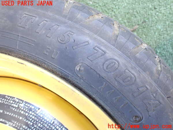 2UPJ-20769601]フィガロ(FK10)スペアタイヤ1 中古_m0003.jpg