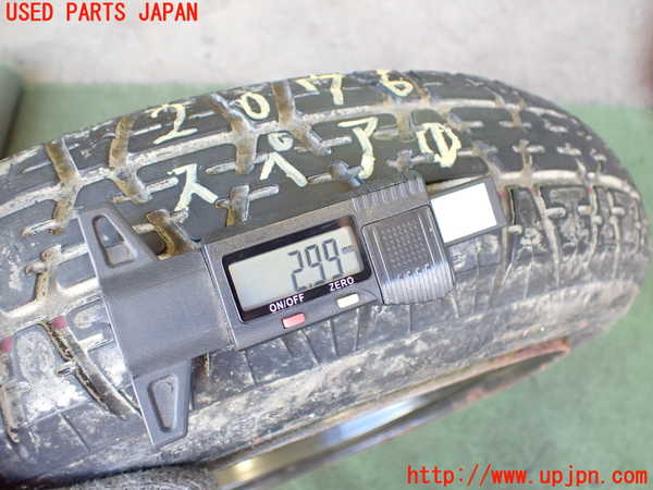 2UPJ-20769601]フィガロ(FK10)スペアタイヤ1 中古_m0004.jpg