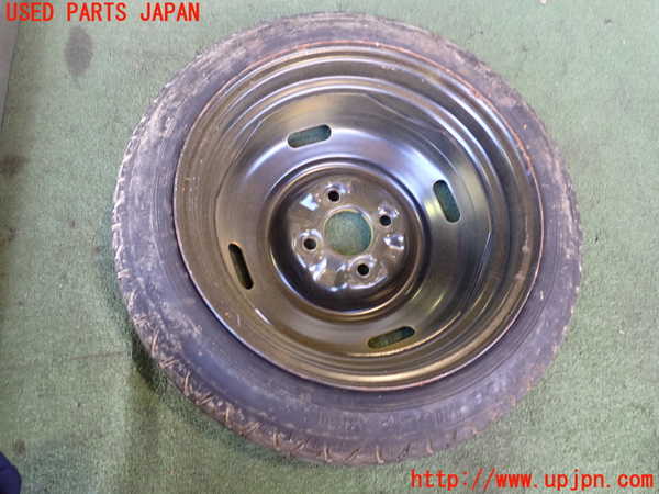 2UPJ-20769601]フィガロ(FK10)スペアタイヤ1 中古_m0005.jpg