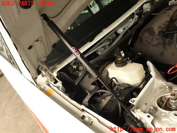5UPJ-20771068]BMW 335i クーペ(KG35)(E92)ボンネットダンパー 中古_m0001.jpg