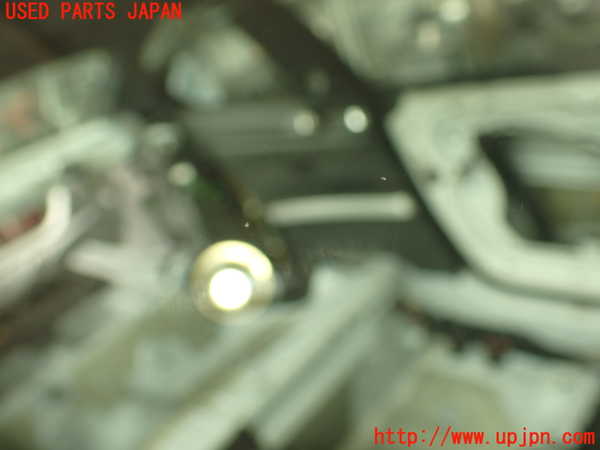 5UPJ-20771195]BMW 335i クーペ(KG35)(E92)フロントガラス 中古(43R-00091 M51)_m0002.jpg