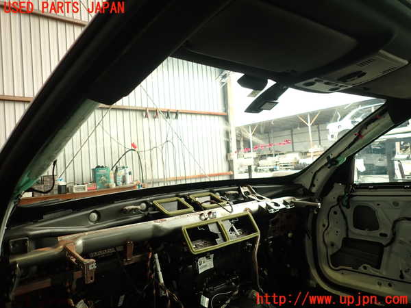 5UPJ-20771195]BMW 335i クーペ(KG35)(E92)フロントガラス 中古(43R-00091 M51)_m0005.jpg