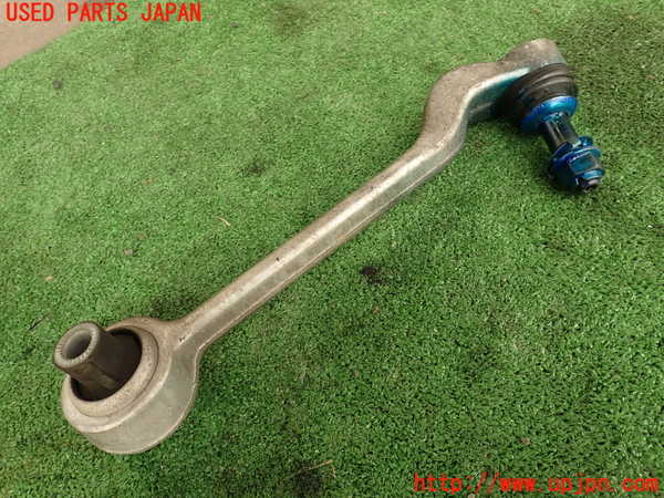 5UPJ-20775176]BMW 335i クーペ(KG35)(E92)右フロントロアアーム1 中古_m0002.jpg