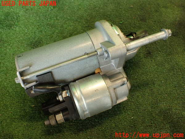 5UPJ-20776010]BMW 335i クーペ(KG35)(E92)セルモーター 中古_m0002.jpg