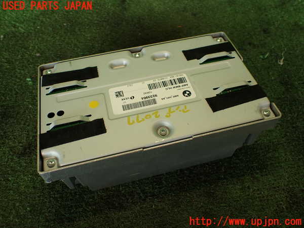 2UPJ-20776525]BMW 335i クーペ(KG35)(E92)アンプ 中古_m0002.jpg