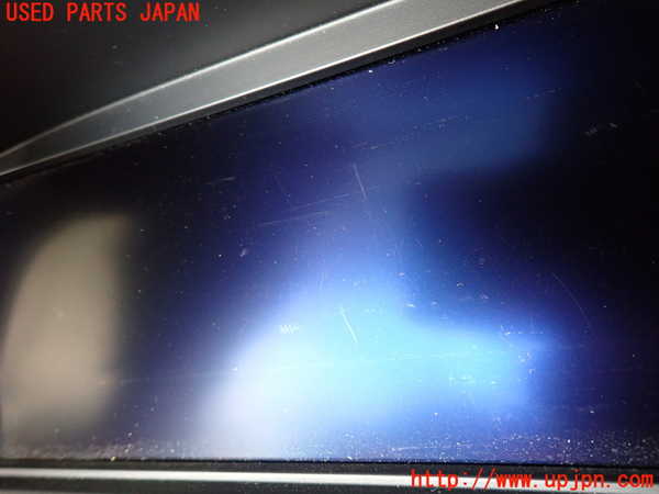 2UPJ-20776629]BMW 335i クーペ(KG35)(E92)モニター 中古_m0002.jpg