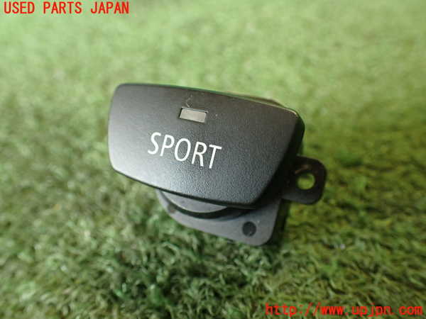 2UPJ-20776308]BMW 335i クーペ(KG35)(E92)スイッチ3 (SPORT) 中古_m0001.jpg