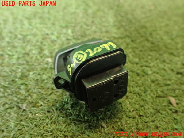 2UPJ-20776308]BMW 335i クーペ(KG35)(E92)スイッチ3 (SPORT) 中古_m0002.jpg