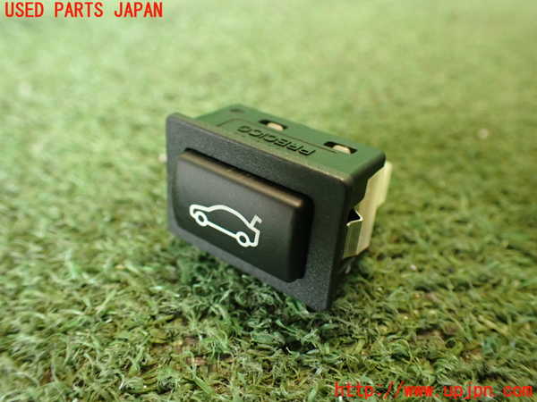 2UPJ-20776309]BMW 335i クーペ(KG35)(E92)スイッチ4 (トランクオープナー) 中古_m0001.jpg