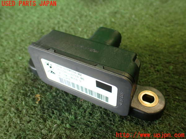 5UPJ-20776382]BMW 335i クーペ(KG35)(E92)センサー2 中古_m0001.jpg