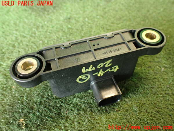 5UPJ-20776382]BMW 335i クーペ(KG35)(E92)センサー2 中古_m0002.jpg