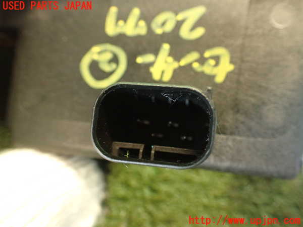 5UPJ-20776382]BMW 335i クーペ(KG35)(E92)センサー2 中古_m0003.jpg